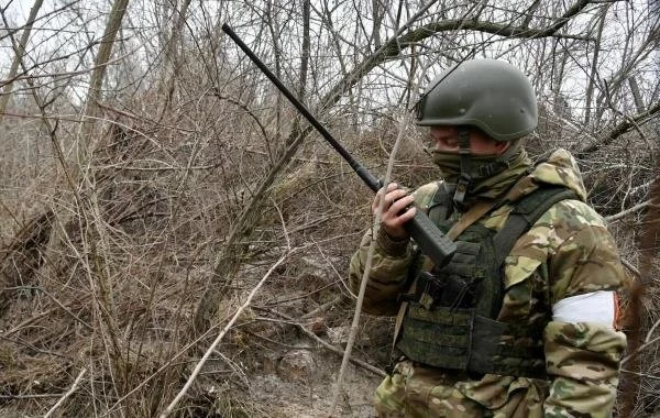 Когда может завершиться СВО на Украине: новые прогнозы экспертов на сегодняшний день, 20.05.2025