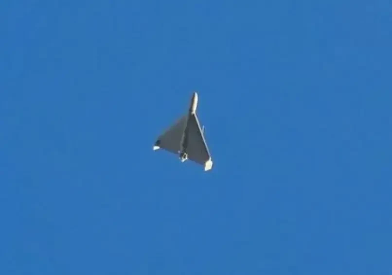 Рада намеревается принять закон для борьбы с использованием украинских сим-карт в дронах ВС РФ