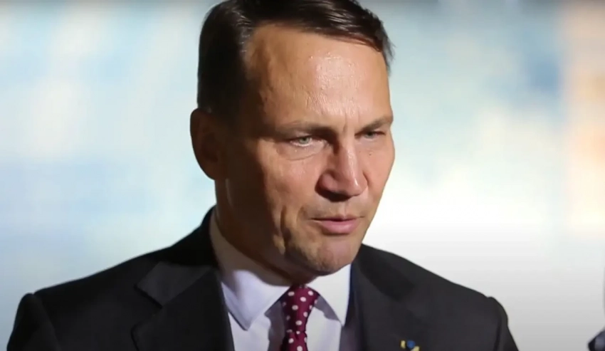 Глава МИД Польши заявил о решении закрыть генконсульство РФ в Кракове