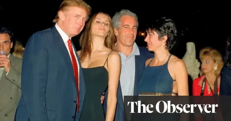 Маск готов пойти на мировую с Трампом: «Мы не будем выводить Dragon из эксплуатации»