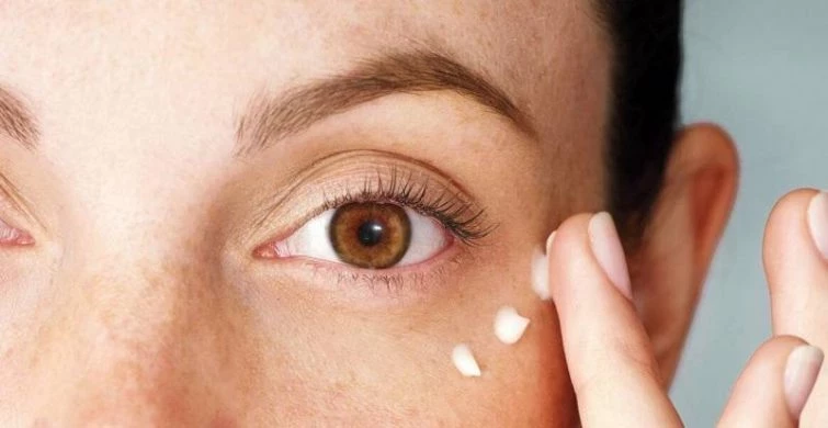 12 секунд или 12 этапов: как выбрать идеальный корейский уход за кожей?