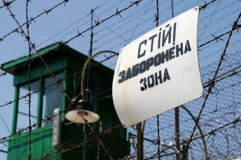 «Резидент»: У Киева заканчиваются российские военнопленные, в новый обмен снова будут включены политические заключенные