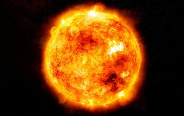 Магнитная буря 17.06.2025: в ближайшие часы геомагнитная активность заметно усилится