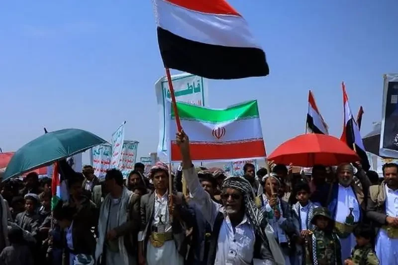 Американская разведка отмечает готовность проиранских сил в Ираке и Сирии нанести удары по военным базам США в ответ на атаку Ирана