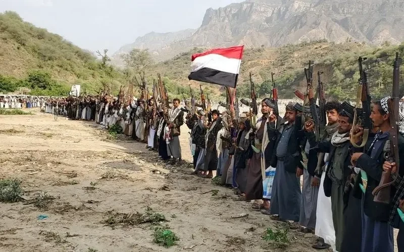 «Соглашение о перемирии нас не касается»: Йеменские хуситы заявили о продолжении ударов по Израилю