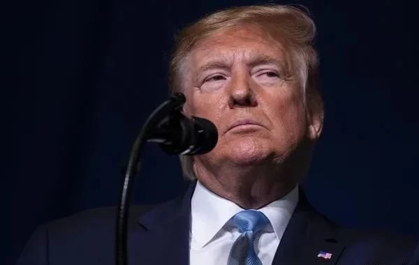 FT: Трамп всё больше разочаровывается в Путине из-за максималистских требований