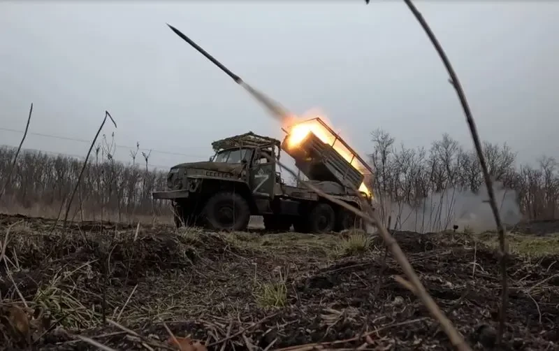 «Заявления о якобы развале России больше не работают»: Украинский пропагандист заявил, что у Москвы гораздо больше ресурсов, чем у Киева