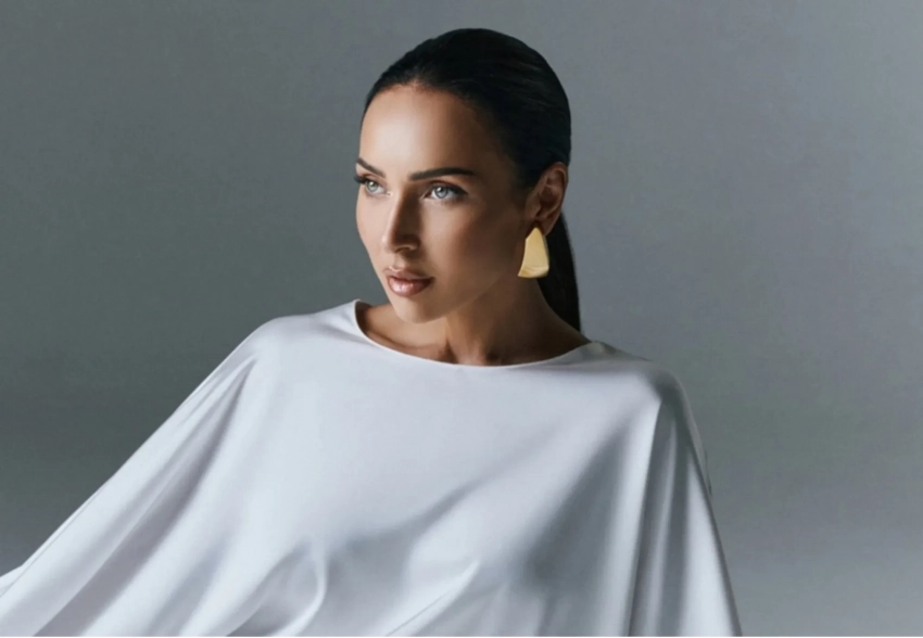 "Не оправдывайте его". Алсу намекнула на желание примириться с Яном Абрамовым