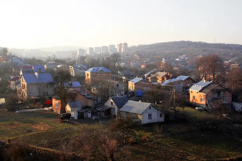 Киев разрешил Польше провести эксгумацию захоронений 1939 года во Львове