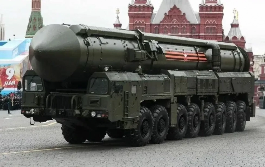 «Паутина 2.0»: как противник еще может неприятно удивить