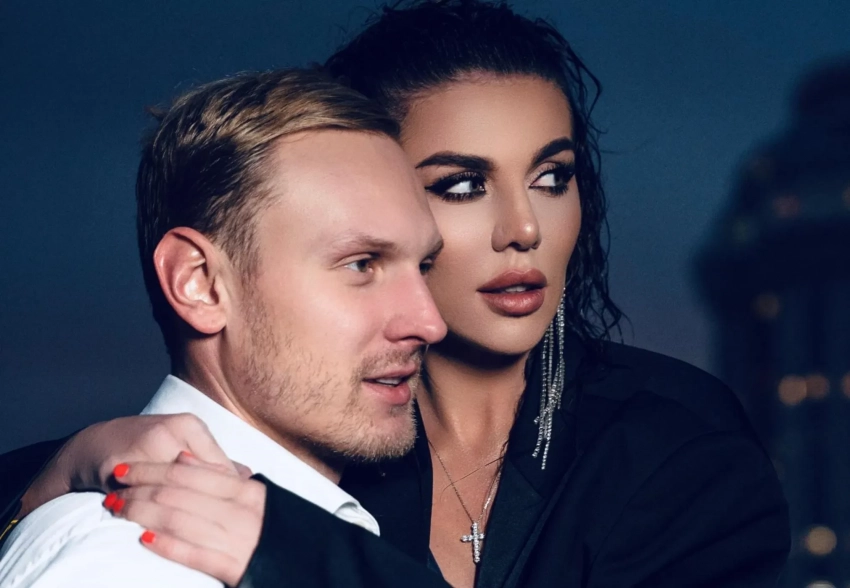 Адвокат Яниса Тиммы заявила, что Анна Седокова подала заявление на его наследство