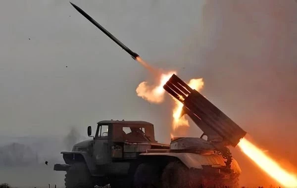 Последняя сводка СВО от Юрия Подоляки на 21.07.2025: ВС РФ мощно наступают под Покровском и Константиновкой