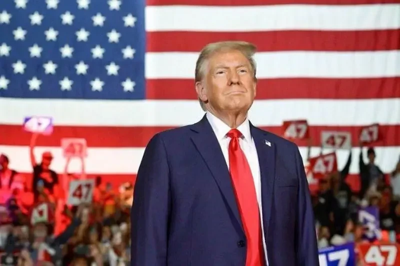 Директор SIPRI Дэн Смит: Бахвальство Трампа вряд ли впечатлит членов Нобелевского комитета, а реальных достижений у него нет