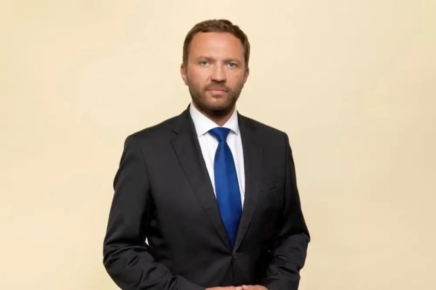 МИД Эстонии требует в санкционной борьбе с Россией «действовать на опережение»