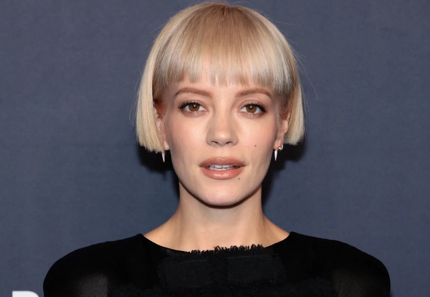 Лили Аллен призналась, что "не помнит точно", сколько абортов она сделала