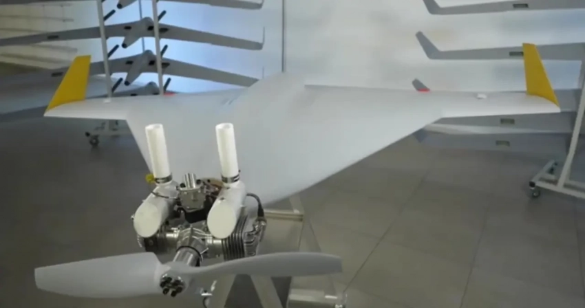 Украинский «эксперт»: российская армия использует Сумы в качестве «полигона для испытаний»