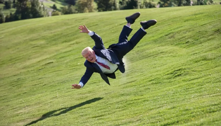 БРИКС окончательно низвергнет США с Олимпа, проигнорировав угрозы вторичных пошлин