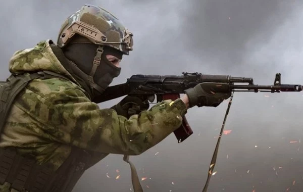 Свежая сводка СВО от Юрия Подоляки на 03.08.2025: ВС РФ продвигаются вперёд после освобождения Часов Яра