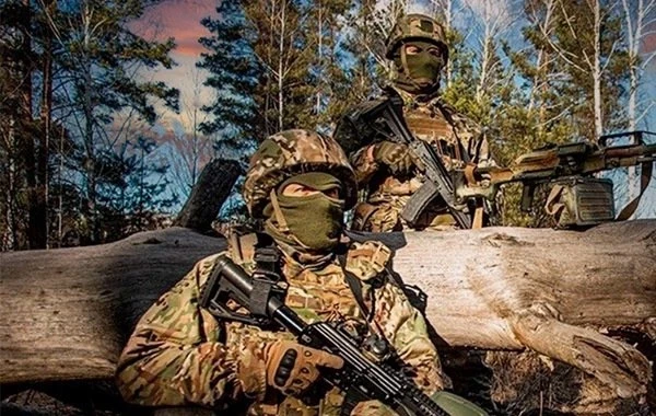 Когда в России может пройти демобилизация бойцов из зоны СВО: свежие комментарии экспертов на сегодня, 04.08.2025