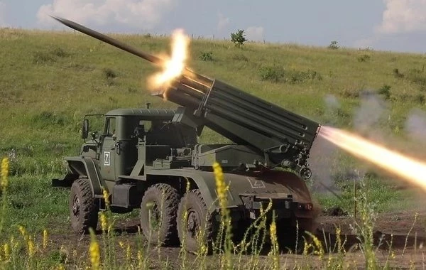 Покровск окружён с трёх сторон: мощное продвижение ВС РФ продолжается, карта СВО на 05.08.2025