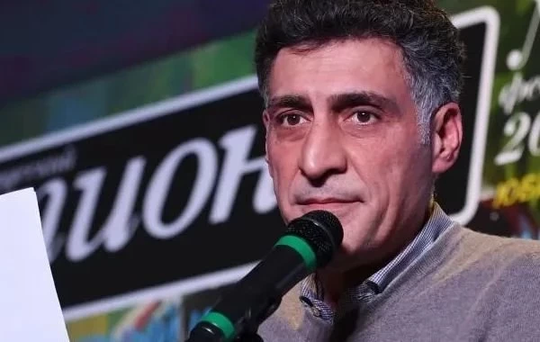 "Отёк мозга уходит": свежие данные о состоянии Тиграна Кеосаяна на сегодняшний день, 09.08.2025