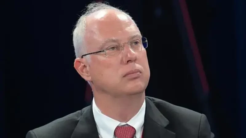 Дмитриев: 15 августа неоконы и другие подстрекатели войны не будут улыбаться