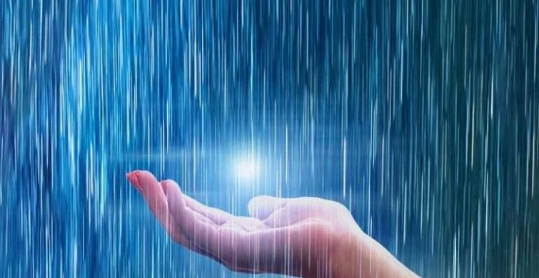 Приметы и поверья на 13 августа 2025 года