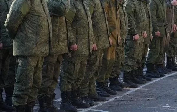 Демобилизация бойцов из зоны СВО в 2025 году: эксперты оценили шансы на её проведение, свежие данные от 16.08.2025