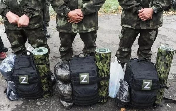 Демобилизация бойцов из зоны СВО: свежие данные о возможных сроках на сегодня, 23.08.2025