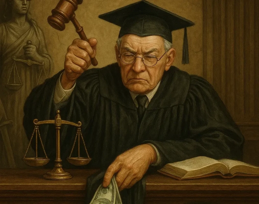 Узаконили кражу: австрийский суд разрешил продажу более 20 активов РФ в стране в пользу Украины