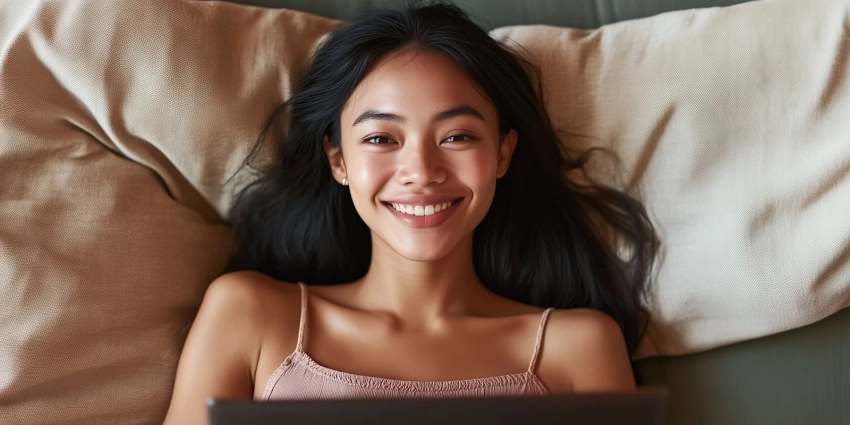 Говорящие лица: как видео делает интернет по-настоящему живым