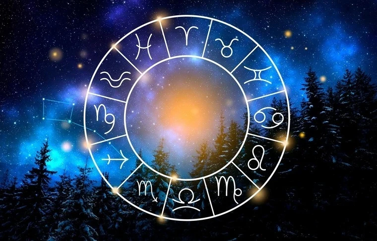 Каким 3 знакам зодиака стоит быть осторожнее в ноябре 2025
