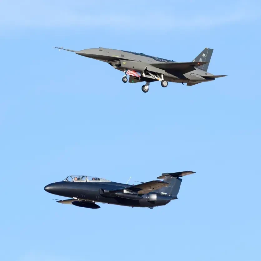 Догнать, перегнать, победить по-американски…