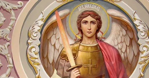 Михайлов день 21 ноября 2025 года: традиции праздника, что можно и что нельзя делать