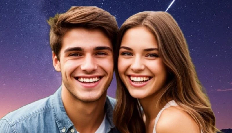 Какие четыре знака зодиака вскоре окажутся на волне успеха и навсегда изменят жизнь