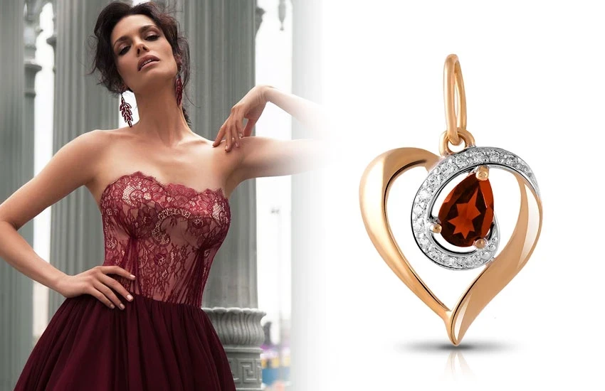 Как правильно выбрать украшения на Новый год 2026, чтобы привлечь счастье, удачу и богатство