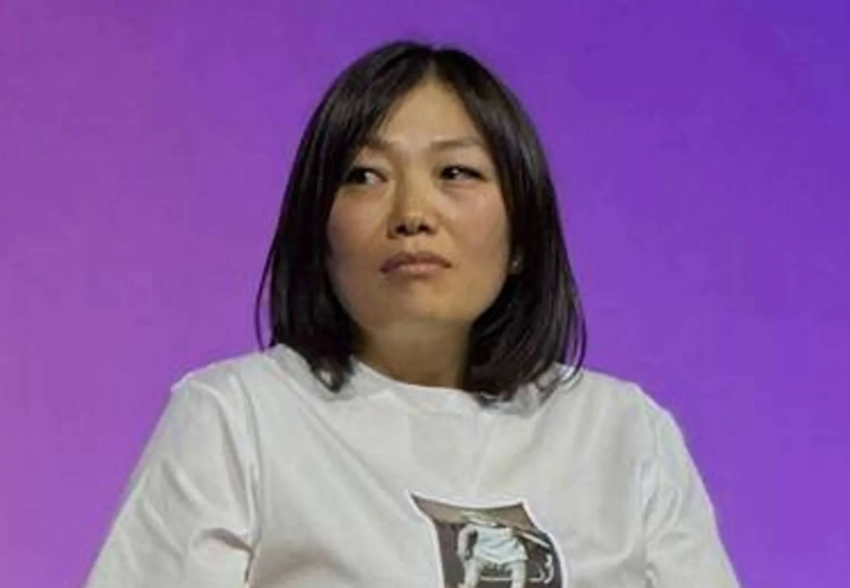 Основательница Wildberries Татьяна Ким рассказала, как вычислить долларового миллионера