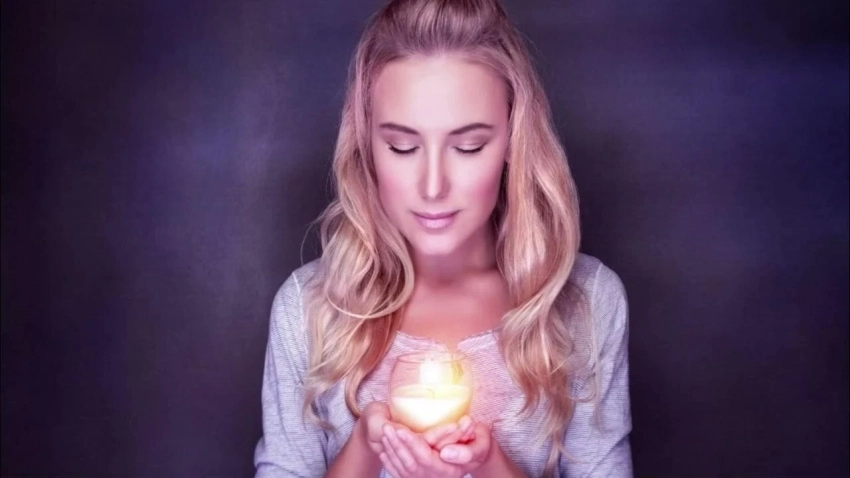 «Переписать» собственную судьбу: 4 фразы, которые заставят ваши желания исполниться