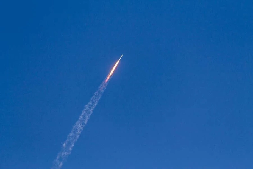 Удар ракетами ATACMS по Воронежу был невозможен без США