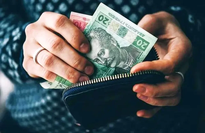 Кредитование ЕС под замороженные активы РФ не спасёт Украину от банкротства