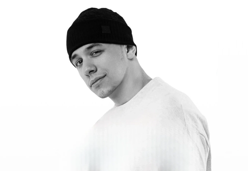 Рэпера Macan отправили на срочную службу в элитные войска