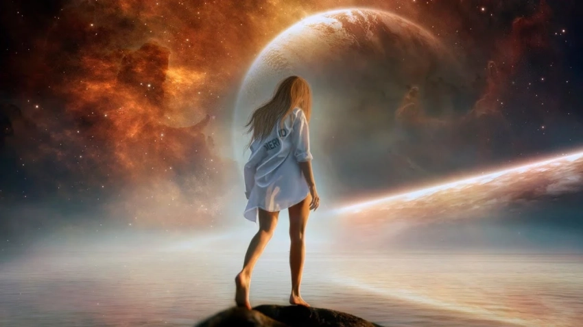 Каким трем знакам зодиака после финала ретроградного Меркурия будет только хуже