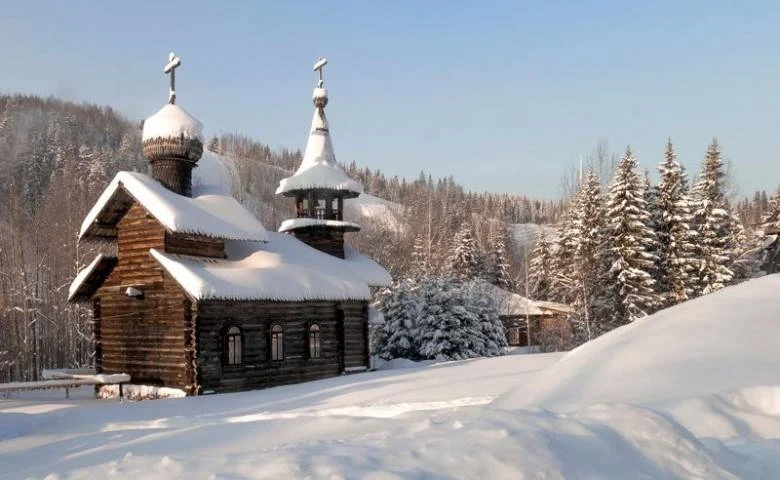 Запреты и традиции церковных праздников, отмечаемых 8 декабря