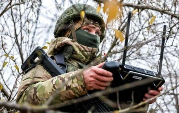 Когда и как может полностью завершиться СВО на Украине: свежие прогнозы и комментарии экспертов на 7 декабря 2025