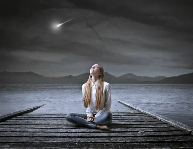 Традиции и запреты церковного праздника Знамение, отмечаемого 10 декабря