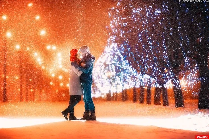 Кто сможет с головой окунуться в любовь до конца года, согласно гороскопу