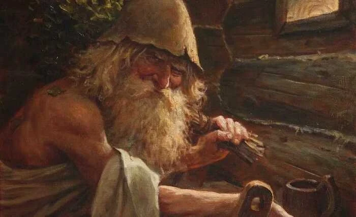 Традиции и ритуалы на Парамона Зимоуказателя 12 декабря 2025 года помогут людям защитить свой дом от невзгод