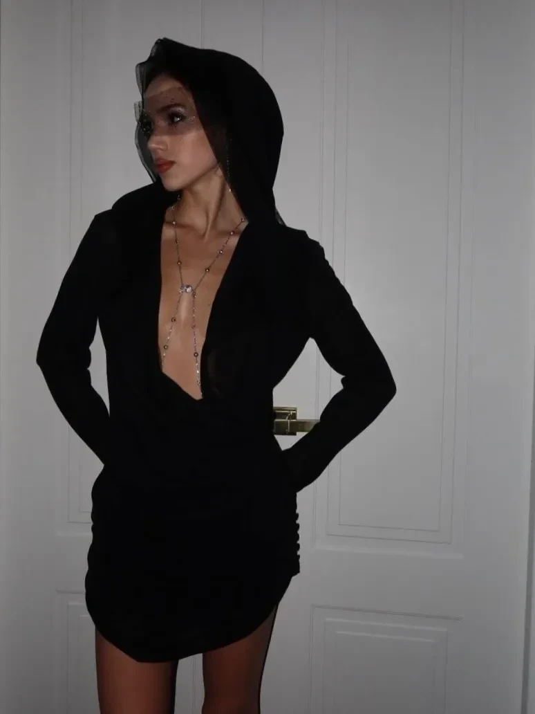 "Остался один скелет". Алину Загитову заподозрили в анорексии после новых фото