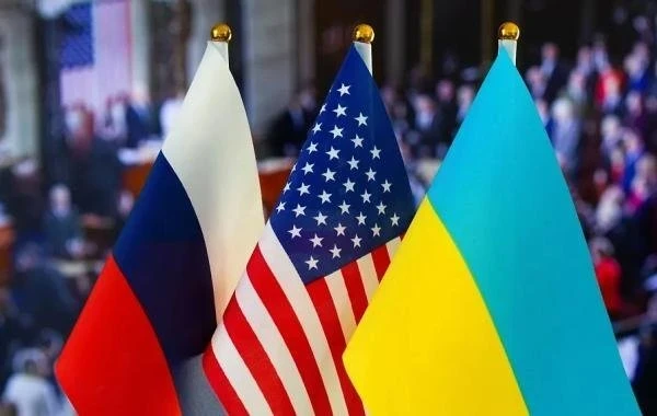 Переговоры об окончании СВО: Москва может отвергнуть новый мирный план, подробности на сегодня, 14.12.2025