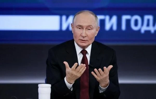 Путин ответил на вопрос об окончании СВО: ждать ли быстрого завершения спецоперации? Экспертные мнения на 19.12.2025